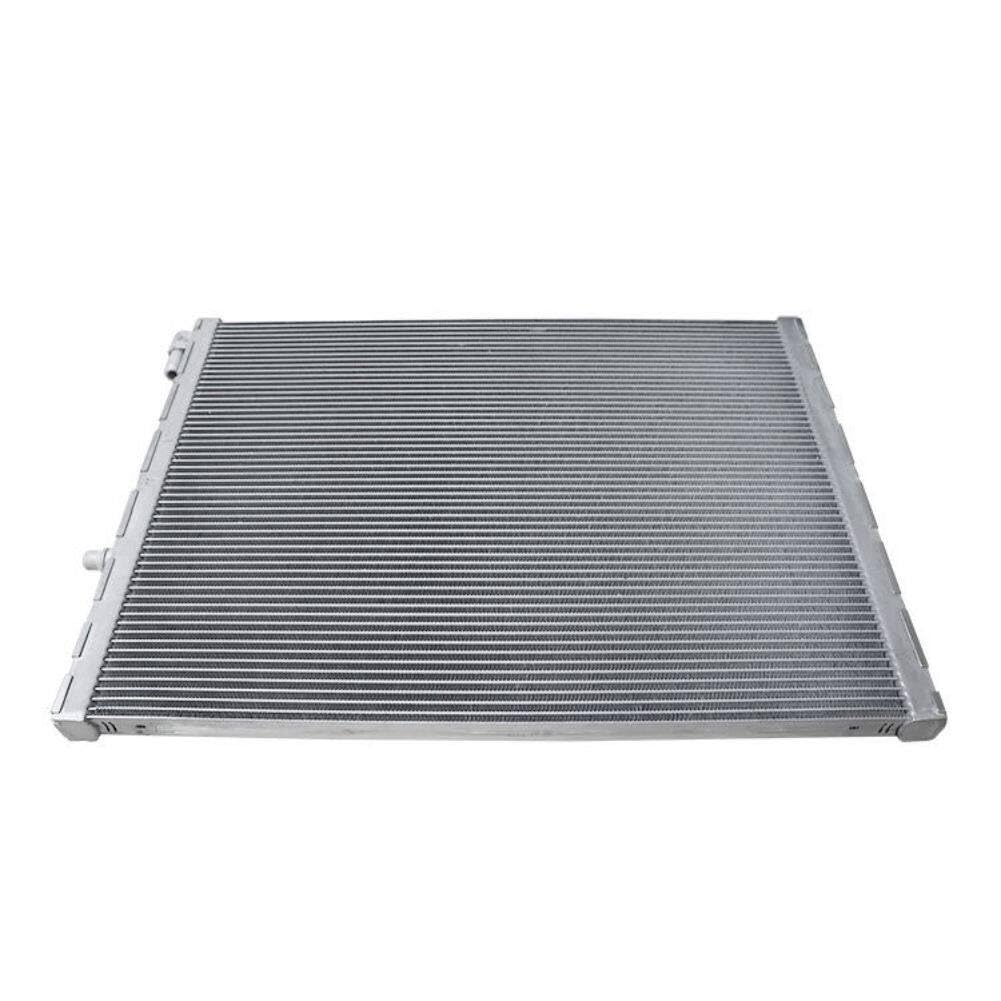 Amazon.com: NUOZHIHAN-AUTO PARTS NO# 17117576273 water tank 1pack 