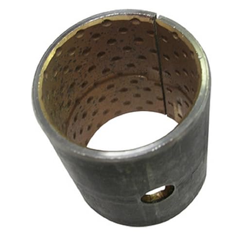 Miniatura 2 de RAParts A877R - Rodillera compatible con John Deere JD 2510 2520 3010 3020 4000 4010 4020 4320 +