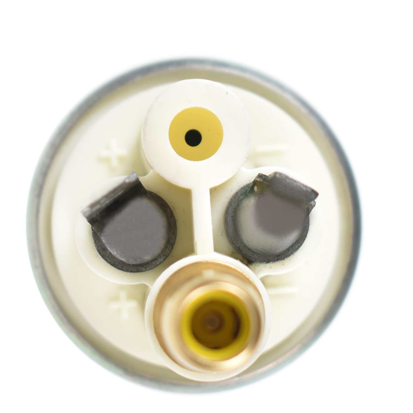 Pompe À Carburant Électrique Basse Pression 880596T58 Pour Mercury Mariner Verado 4/6 Temps 75-300 Ch