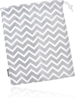 BORSA IMPERMEABILE 35 X 50 CM PER STRATO LAVABILE