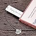 Graduation Gifts Class of 2026 Senior Bookmarks Gifts for Him Her Inspirational Grad Students Gifts for High Middle Medical Nurse School Students Motivational Gifts Surgery Graduate from Mom Dad