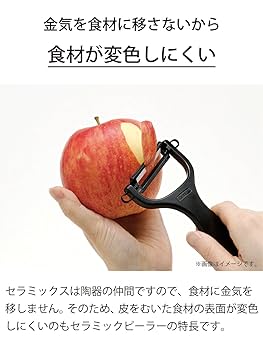 極美品　カシラ　ビックベレー　レザー 切り革】ベジリオ 黒/紺/赤/茶/焦茶/グレーカーキ 12×8cm 1.2mm