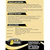 Pro900 Advanced Digital Underground Locator