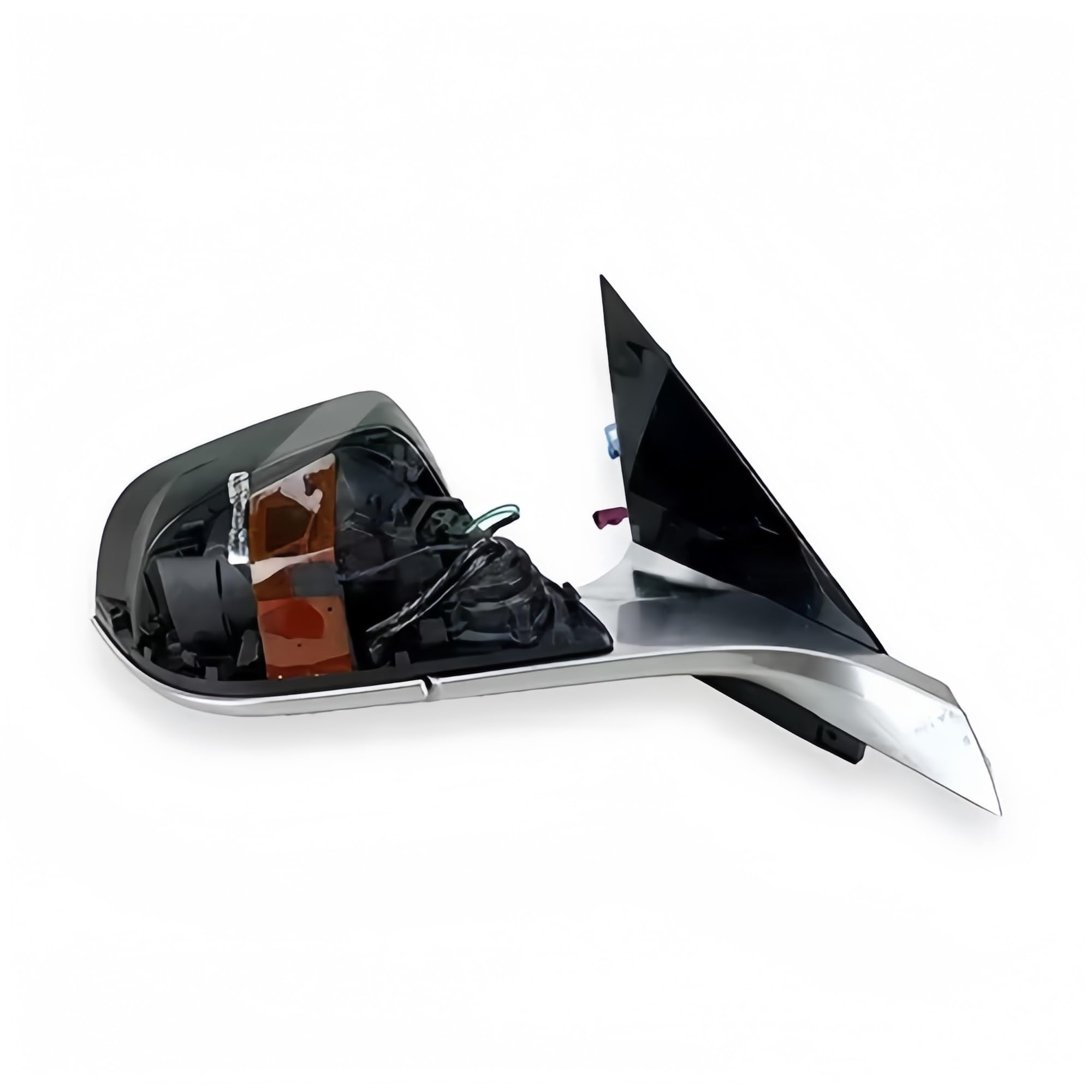 Rétroviseur droit pour Tesla Model 3 OEM 1110778-00-L
