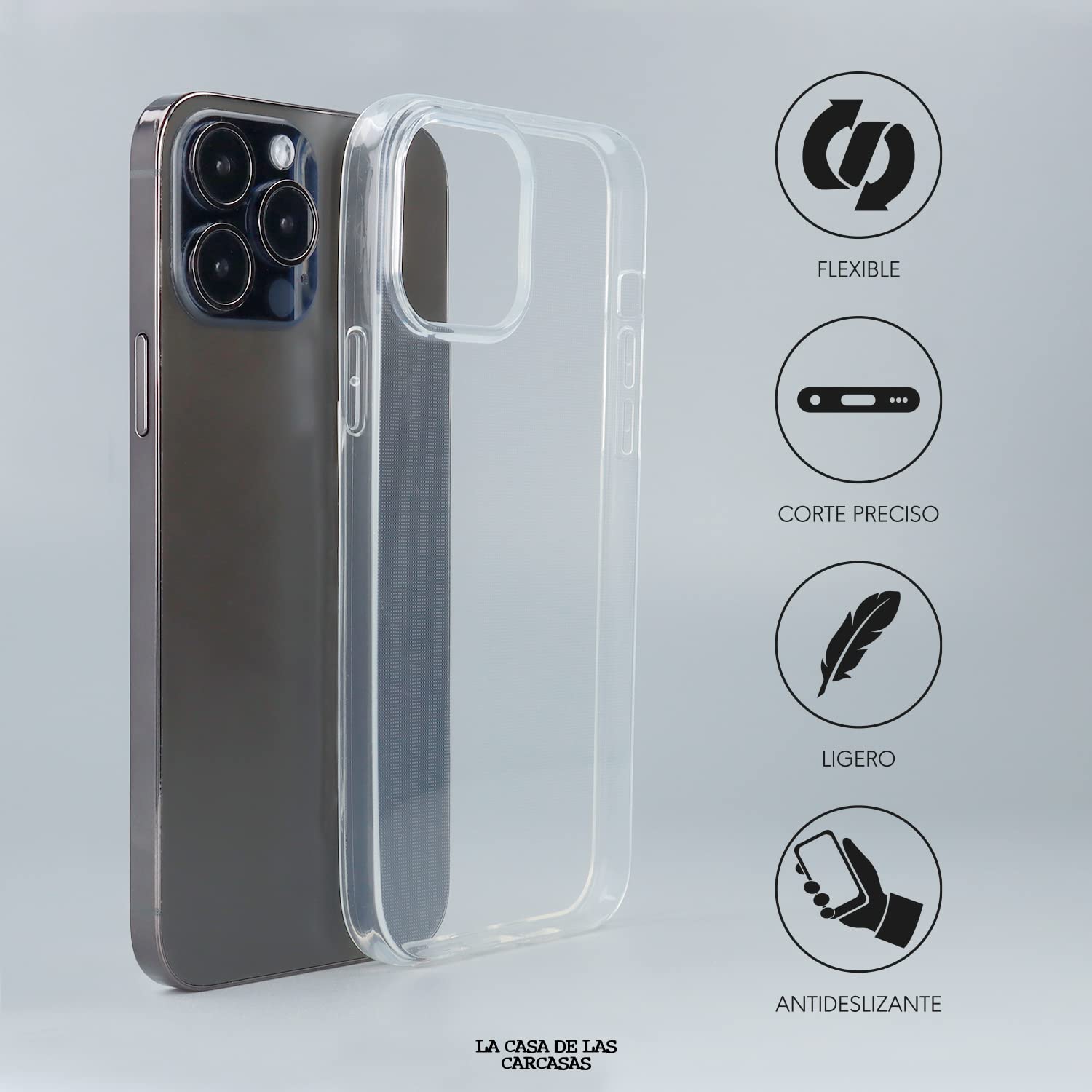 Custodia per OPPO Find X3 Lite Sottile Rosa, Setosa al Tatto per OPPO Find X3 Lite Cover Silicone Morbido Antiurto Case Carino Anti-impronta Estetica (Viola