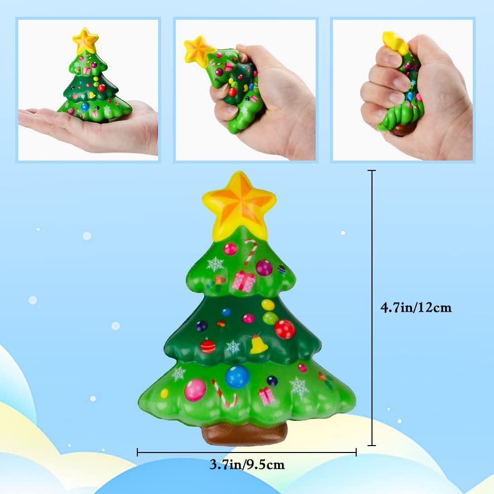 4 Pcs Jouets Squishy, Lovely Kawaii Licorne Rose Soft Sensory Toys Soulagement du Stress Anxiété Autisme Squishies Jouets pour Filles Enfants Et Adultes, Cadeaux d'anniversaire De Noël 4 Pcs Jouets Squishy, Lovely Kawaii Licorne Rose Soft Sensory Toys Soulagement du Stress Anxiété Autisme Squishies Jouets pour Filles Enfants Et Adultes, Cadeaux d'anniversaire De Noël