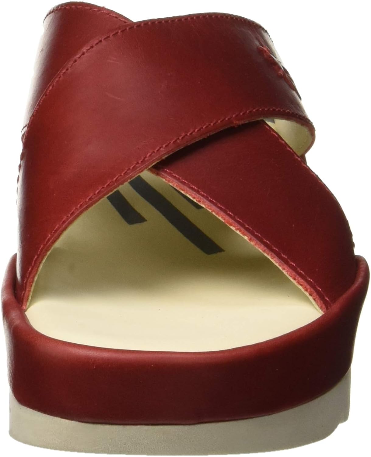 fly london slides