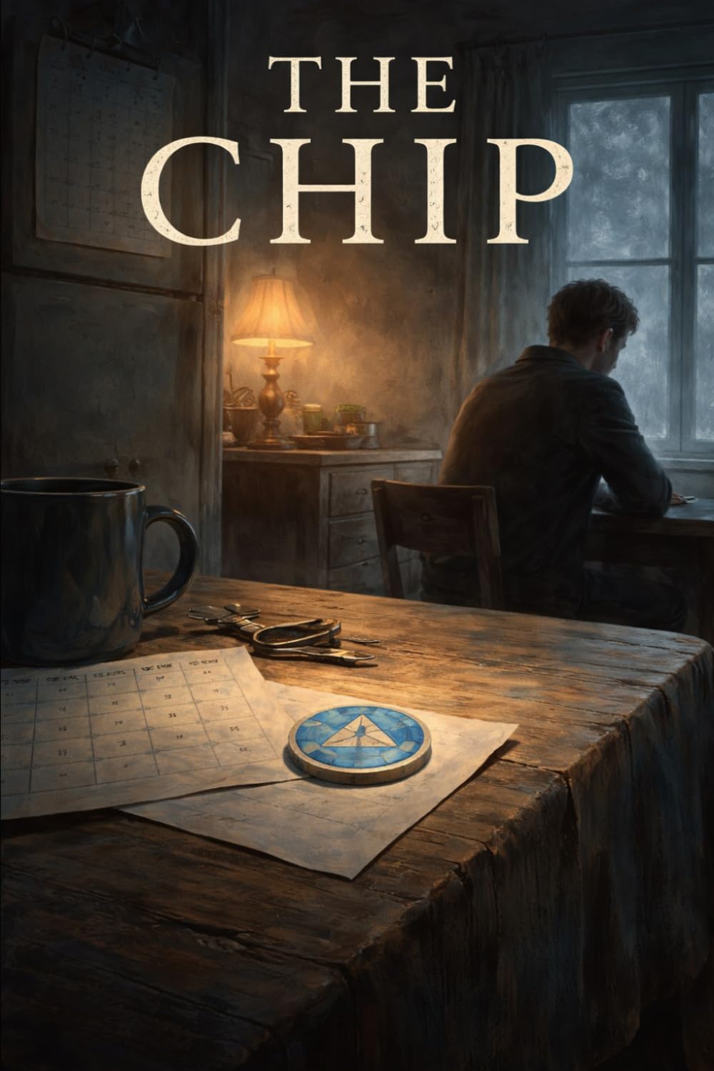 The Chip