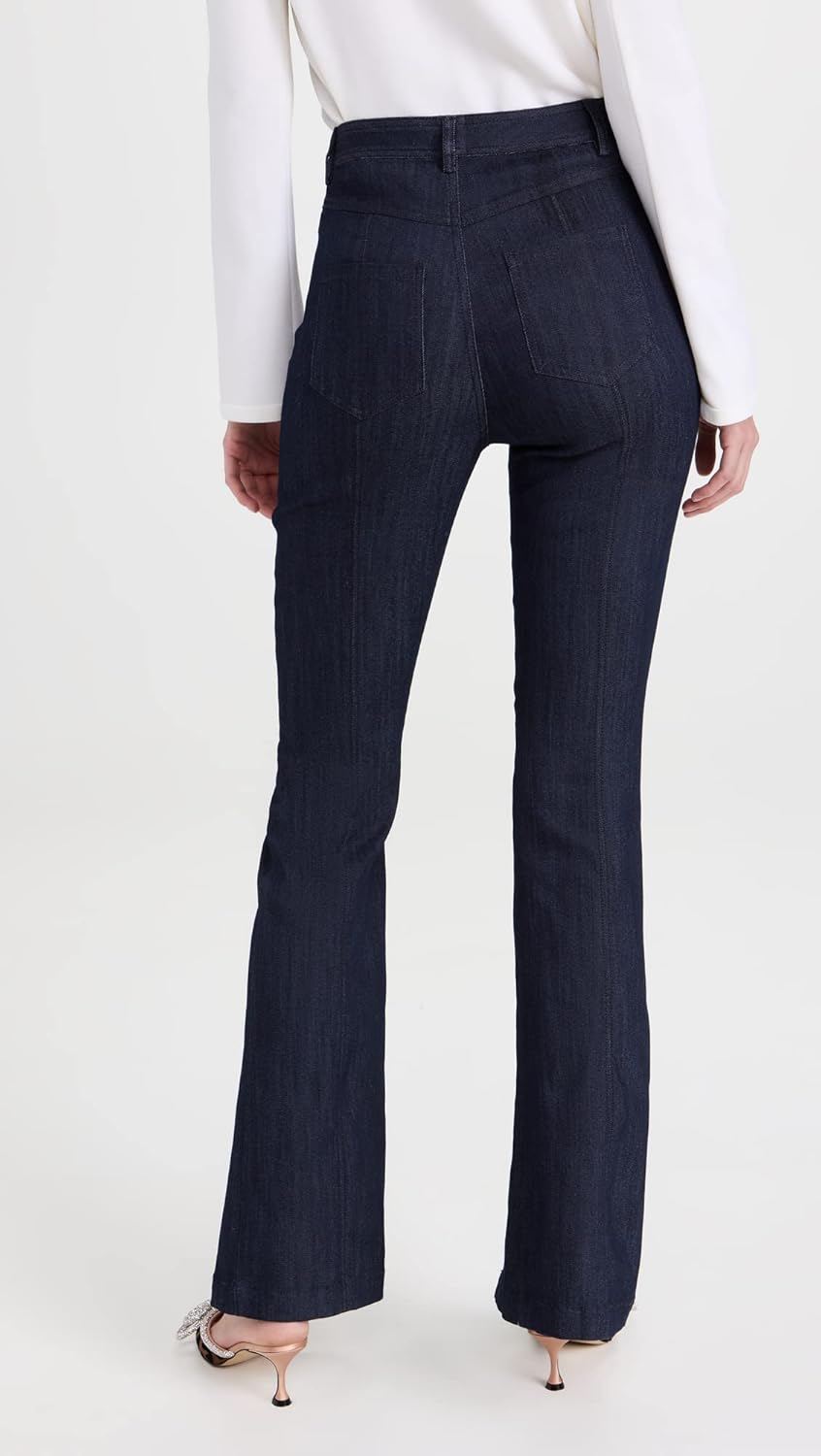 Cinq à Sept Women's Shanis Pants - Image 3