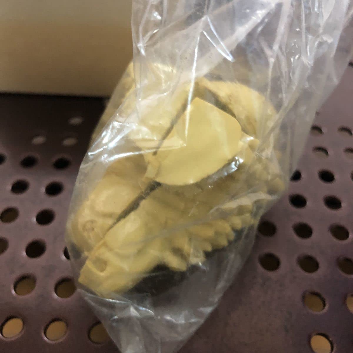 y.mM1号 飛行タイプ No.2 ウルトラセブン レジンキャストキット y.mM1号 飛行タイプ No.2 ウルトラセブン レジンキャストキット y.mM1