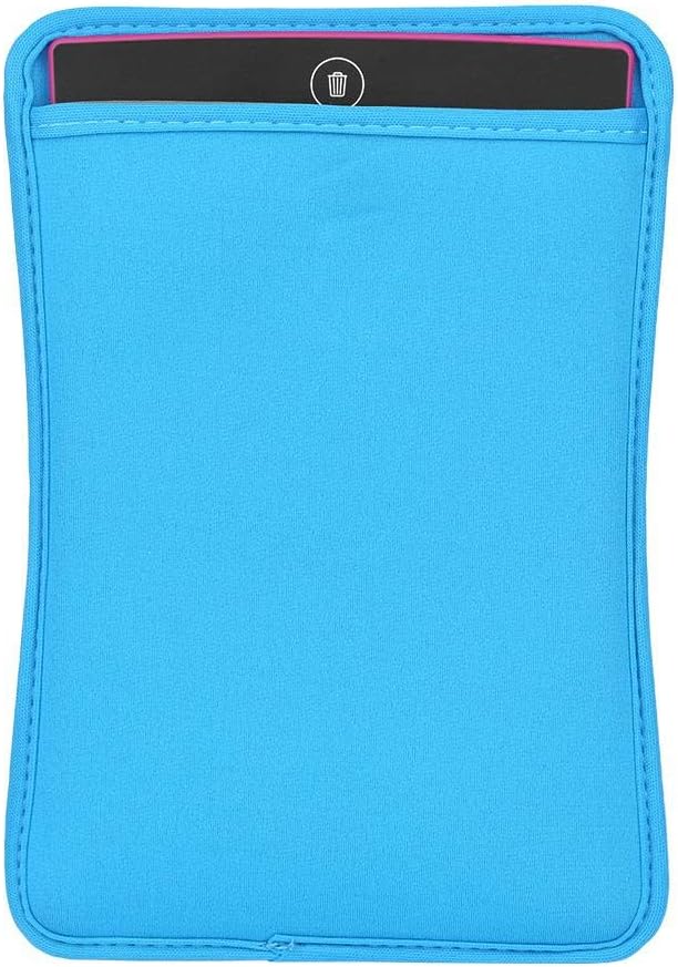 8in tavoletta per bambini