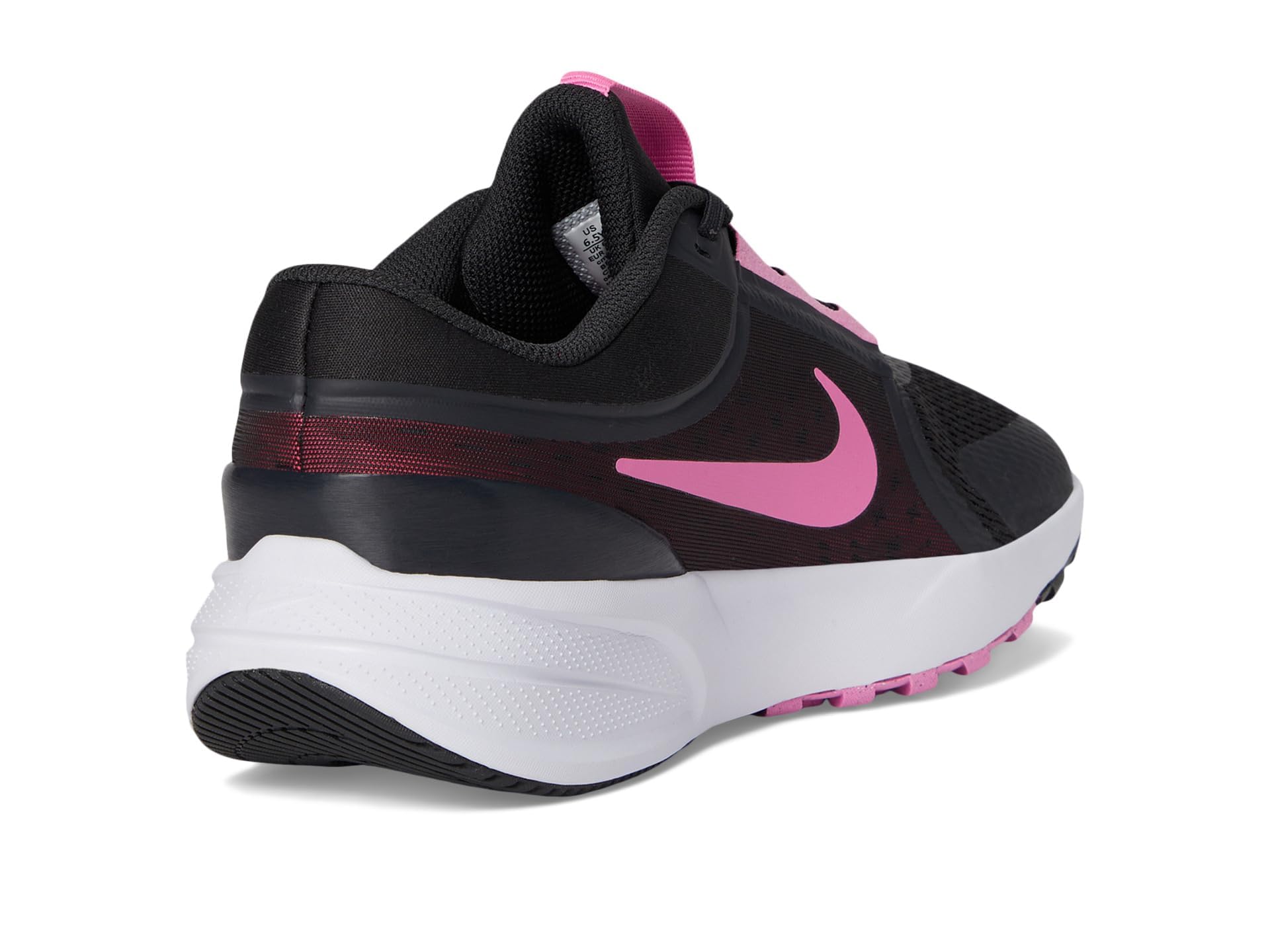 Nike Star Runner 5 (GS) Scarpe da corsaUnisex - Bambini e Ragazzi