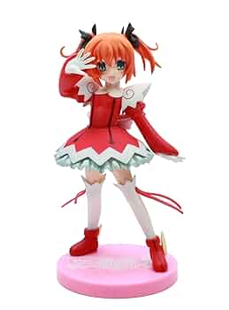 MEDICOM TOY Angel　フィギュア 2個セット MEDICOM TOY Angel フィギュア 2個セット