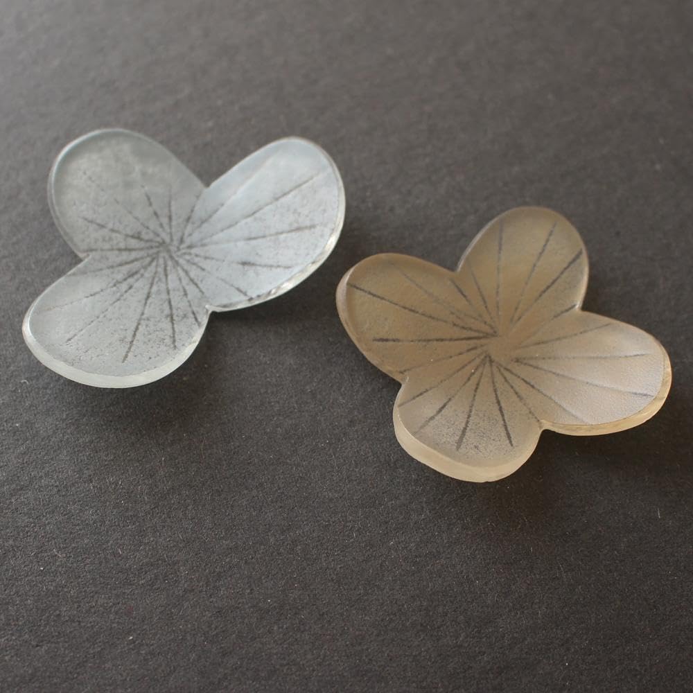 Amazon.co.jp: 八木麻子 hanakozara yagi asako glass works