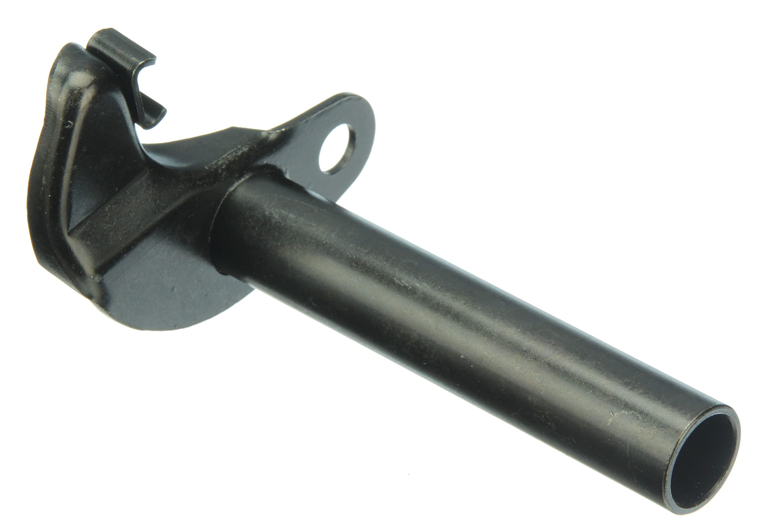 Amazon.com: URO Parts 91142306200 Pedal Bearing Tube, in Pedal Box  