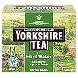 Taylors of Harrogate