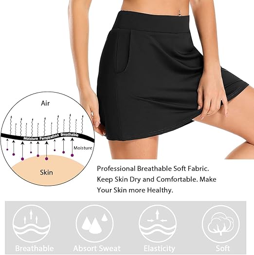 skort urban dictionary