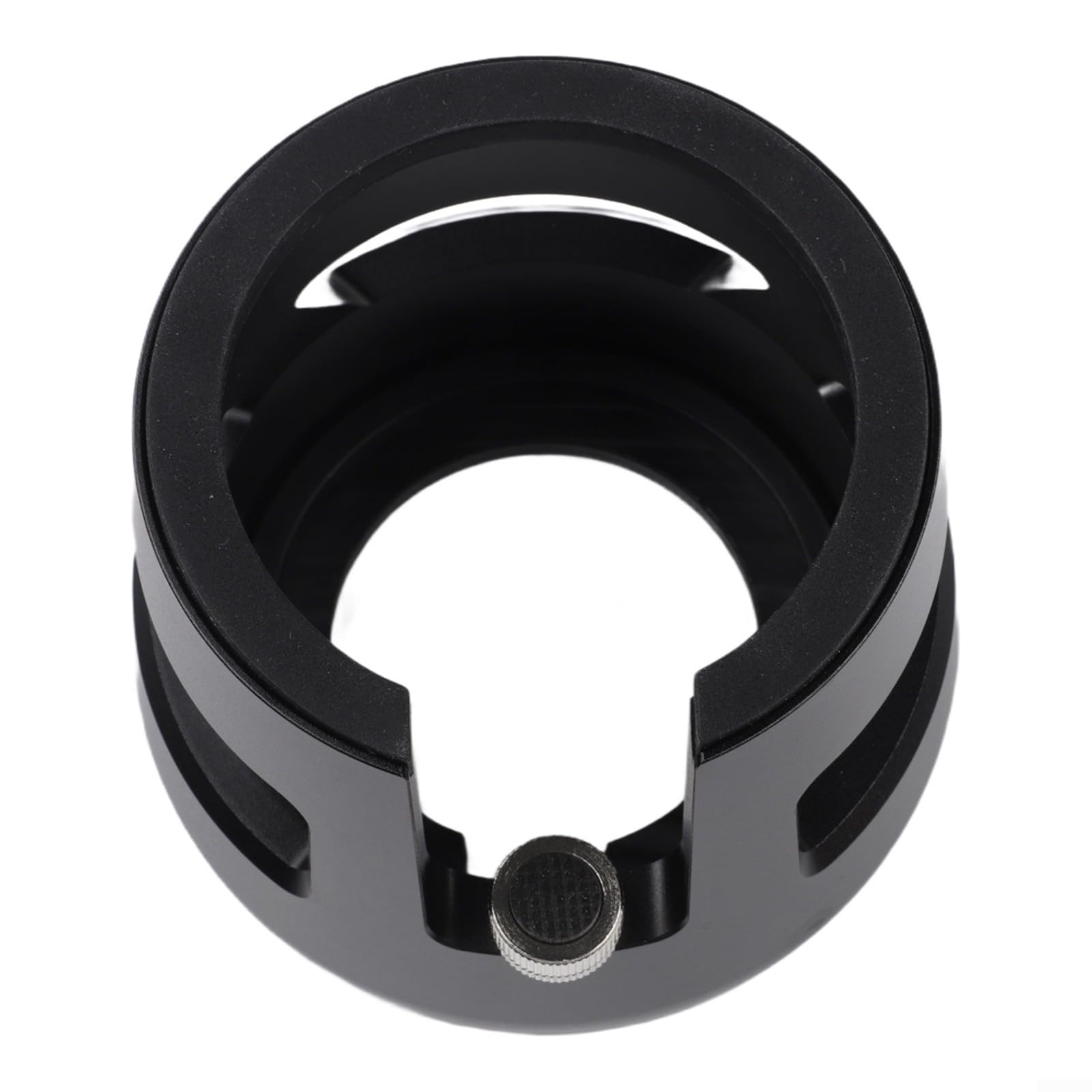 Supporto Portafiltro 58mm Altezza Regolabile Antiscivolo