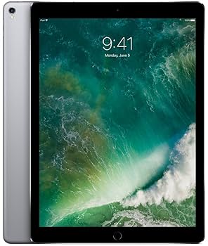 Apple - 【なきんこ】iPad Pro 12.9 64GB シルバーMTEM2J/A Amazon.com : Apple iPad Pro 12.9in Tablet (256GB Wi-FI
