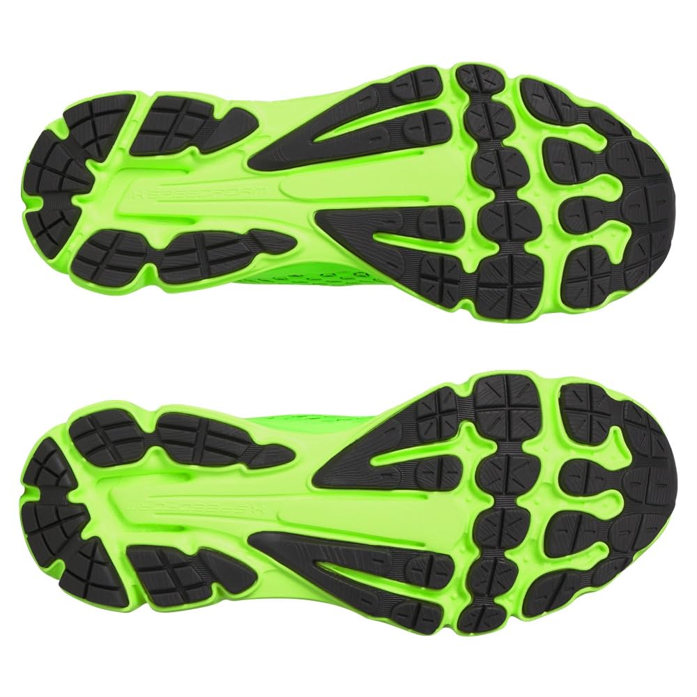 Under Armour UA Speedform Gemini 0110 - White 39