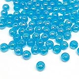 taffbeads