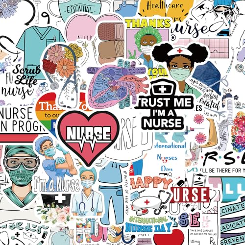 50Zbg i[X ܎t J[gD[ OtBeB XebJ[ 킢 Aj  h gfB   AEghA DIY Xm[{[h X[cP[X M^[  oCN ]  wbg p\R g m[g