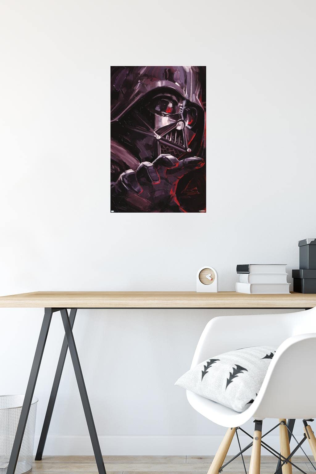 Amazon.co.jp: スターウォーズ:オビ=ワン・ケノービ - ダース