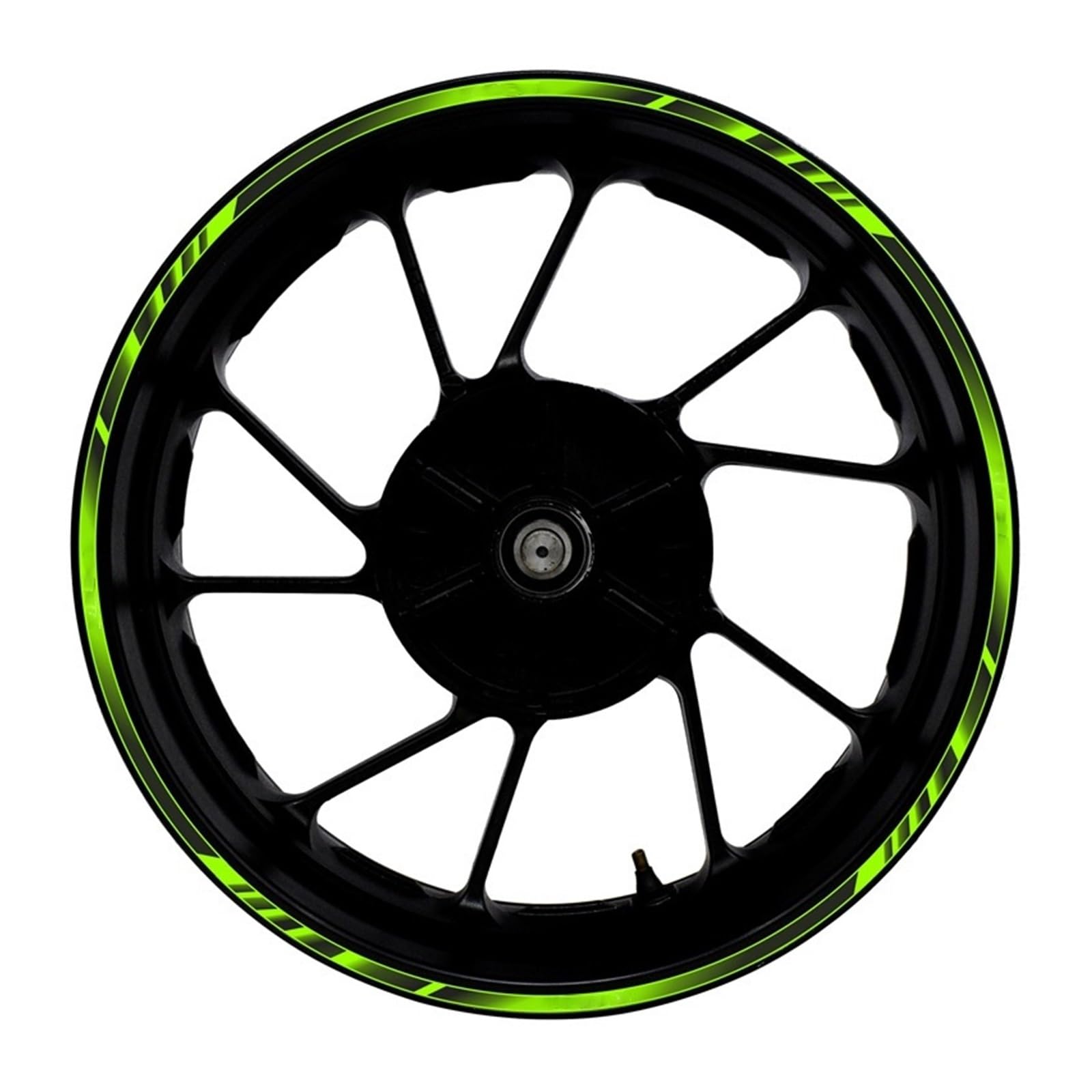 Alvark ロバールステッカーホイール前後 61TVgjl7JxS._UF350,350_QL50_.jpg