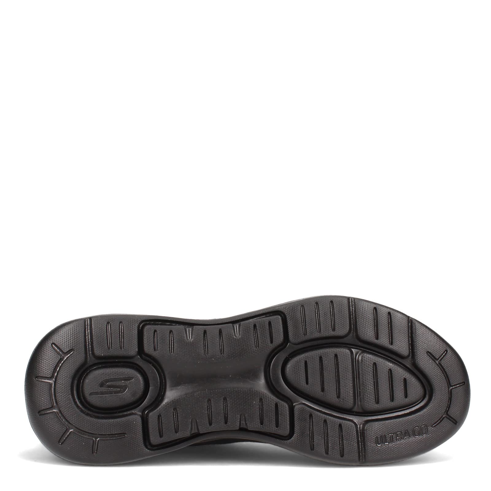 Skechers Go Walk Arch Fit Grand Select ZapatillasHombre
