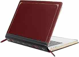 LIFEWORKPRODUCTS LWP005 MacBookダークグレー Film Sleeve with Dyneema® for MacBook Air （M2・M3・M4