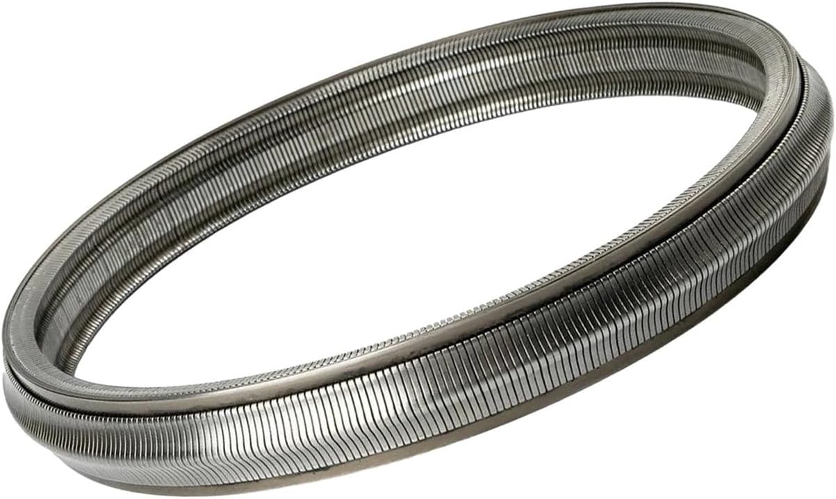 CVT Transmission Chain Belt JF010E RE0F09B 901063 Compatible For Nissan Altima Maxima Murano Renault Megane 2007-On Replacement