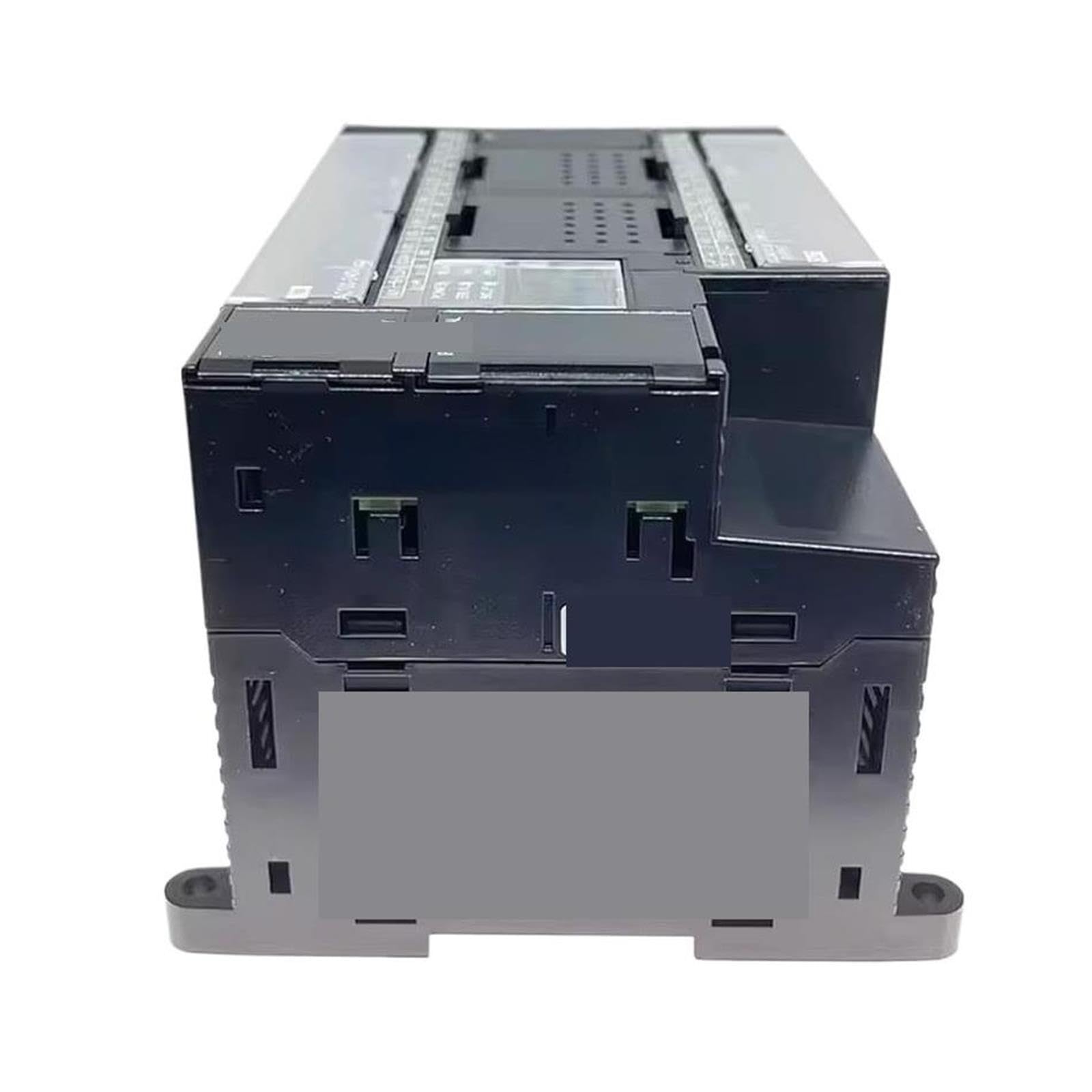 Controller industriale PLC CP1H-EX40DT-D