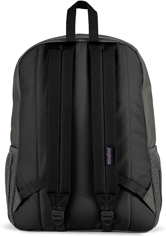 JanSport Union Pack Backpack
