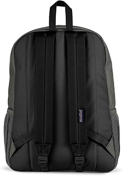 JanSport Union Pack Backpack