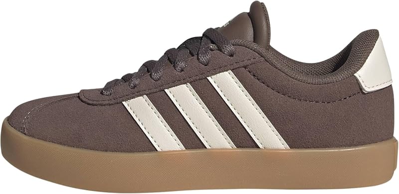Zapato adidas VL Court 3.0 para niños