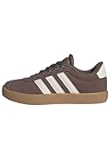 adidas Kids' Vl Court 3.0 Shoes