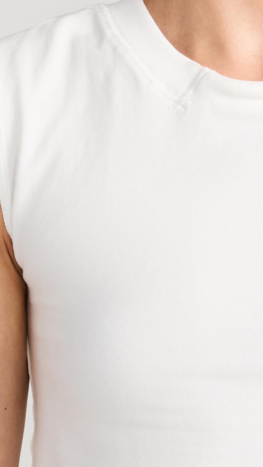 FP Movement womens Hot Shot Skort Set