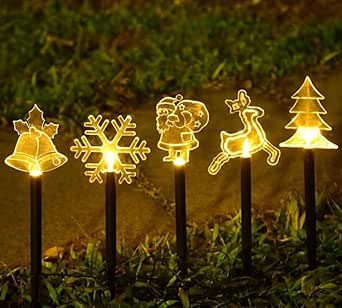 Luce Al Neon Di Zucca Di Halloween, Insegne Luminose Al Neon Arancioni Con Usb O Batteria Per La Festa~p145305562