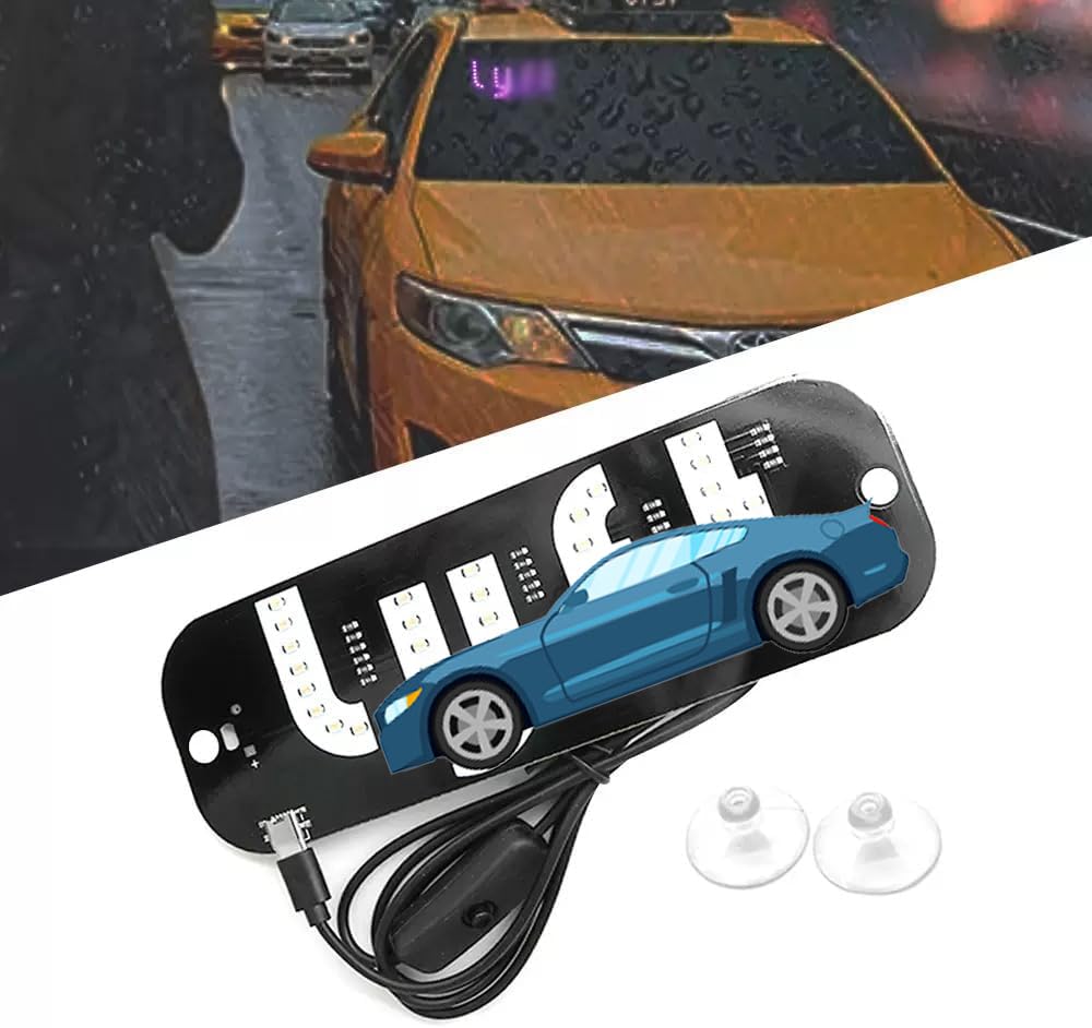 https://m.media-amazon.com/images/I/61dVIlRsFKL.jpg