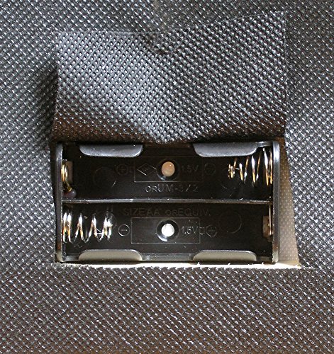 Beach Decoration - LED Canvas Print with a Teal Lantern Sitting on the Beach - Seaside with Ocean Shells and Starfish - Measures 15.75" x 11.75" - Image 4