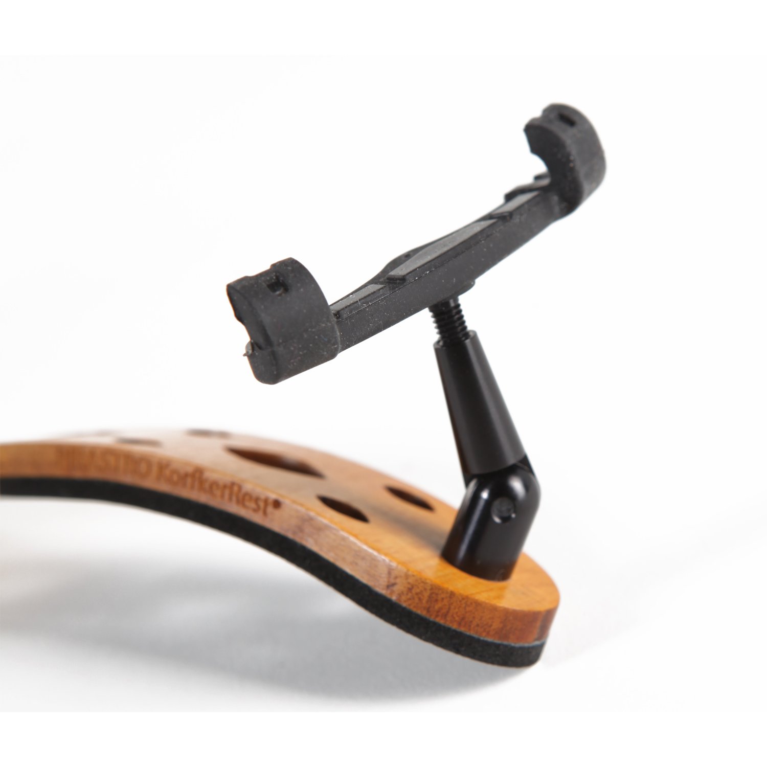 Amazon.co.jp: Pirastro - KorfkerRest II Viola : 楽器・音響機器