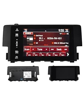 邦楽 Friday Night Plane / HONDA 7inch FRIDAY NIGHT PLANS Honda 7インチ - メルカリ