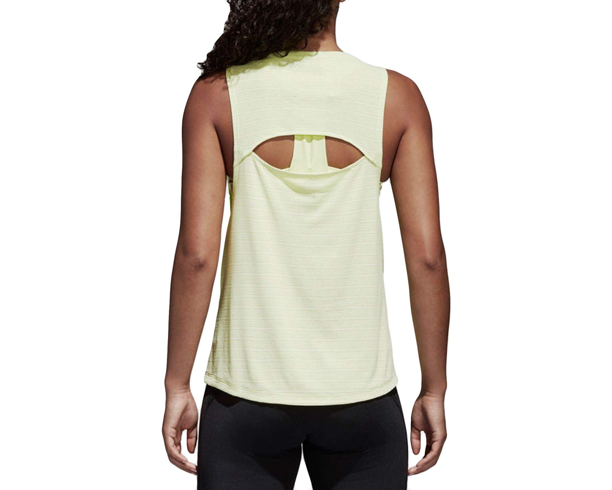 adidas Chill Debardeurs Femme Debardeurs Femme