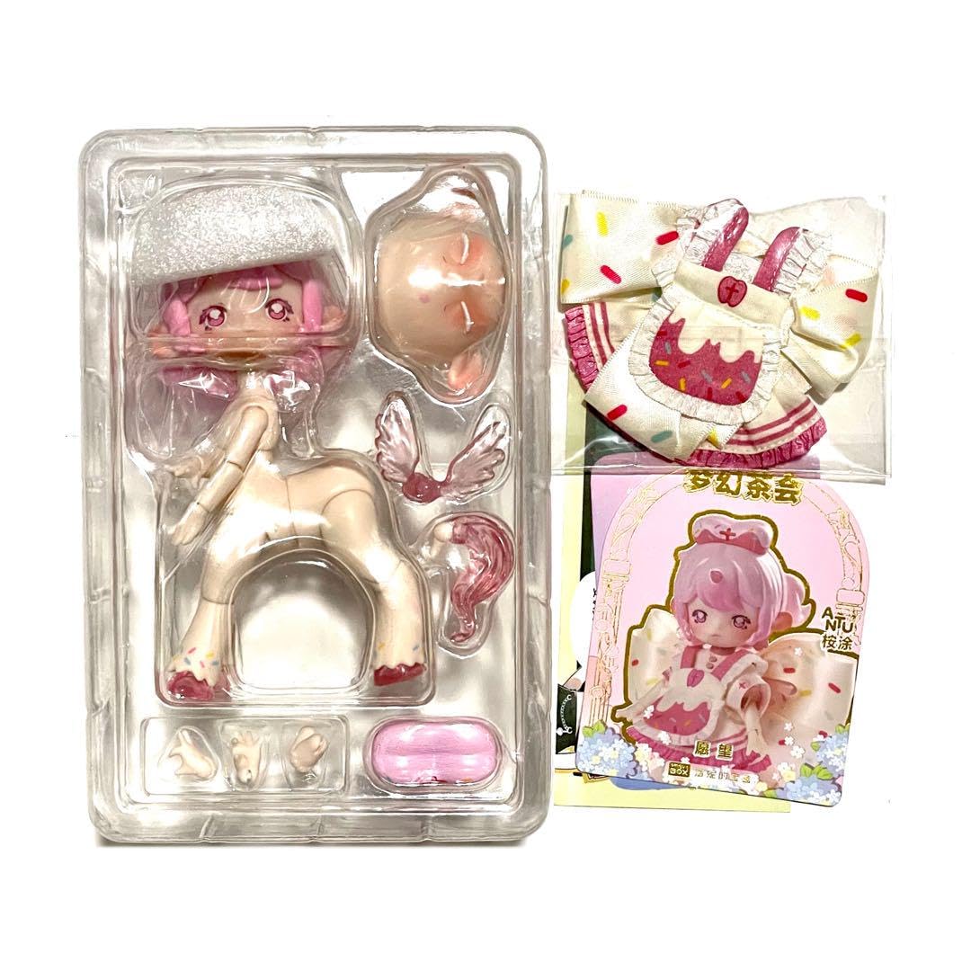 Amazon.co.jp: アンティーユ PENNY