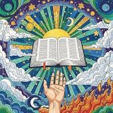 Scodan Worship