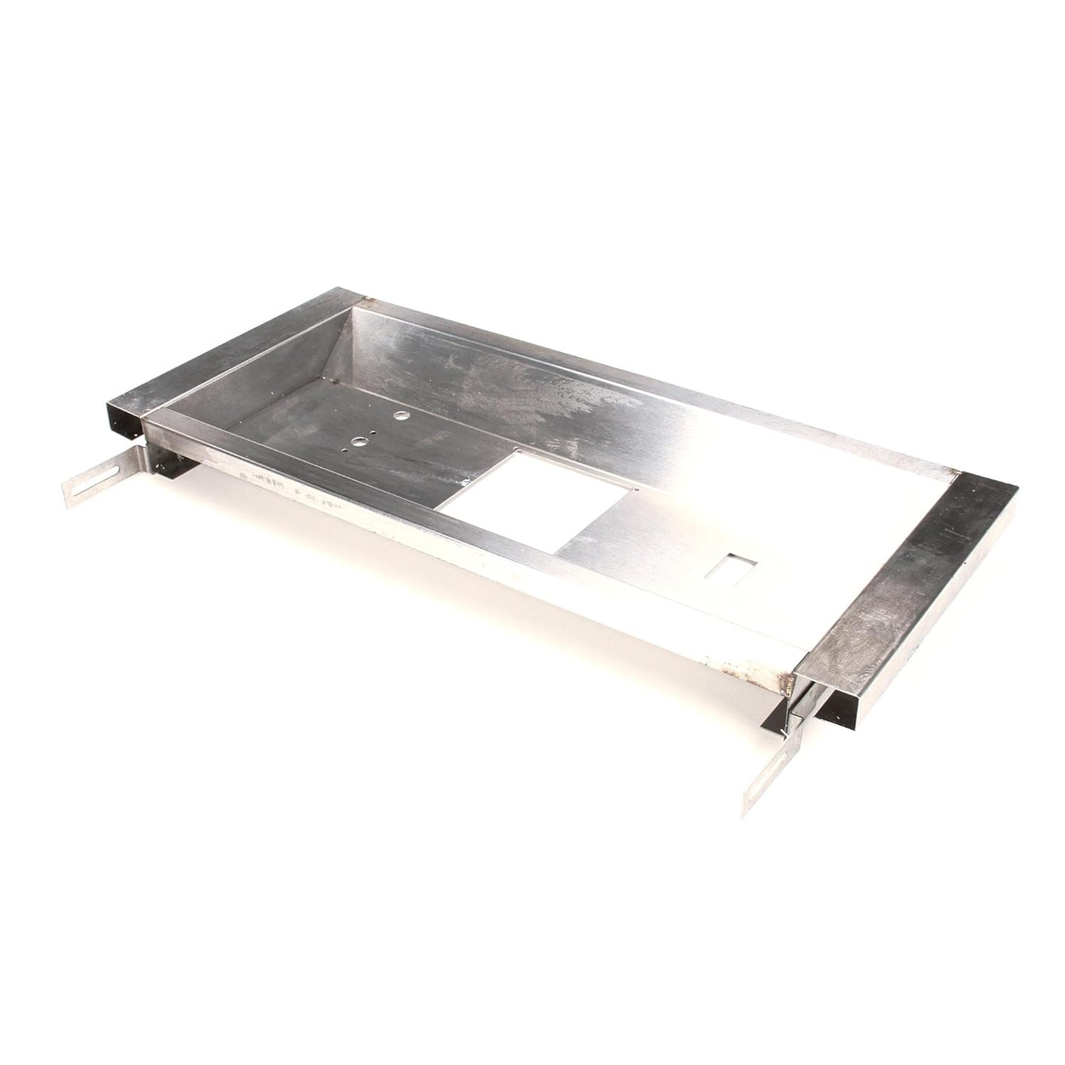 Bki SB7626- Genuine OEM Replacement Part