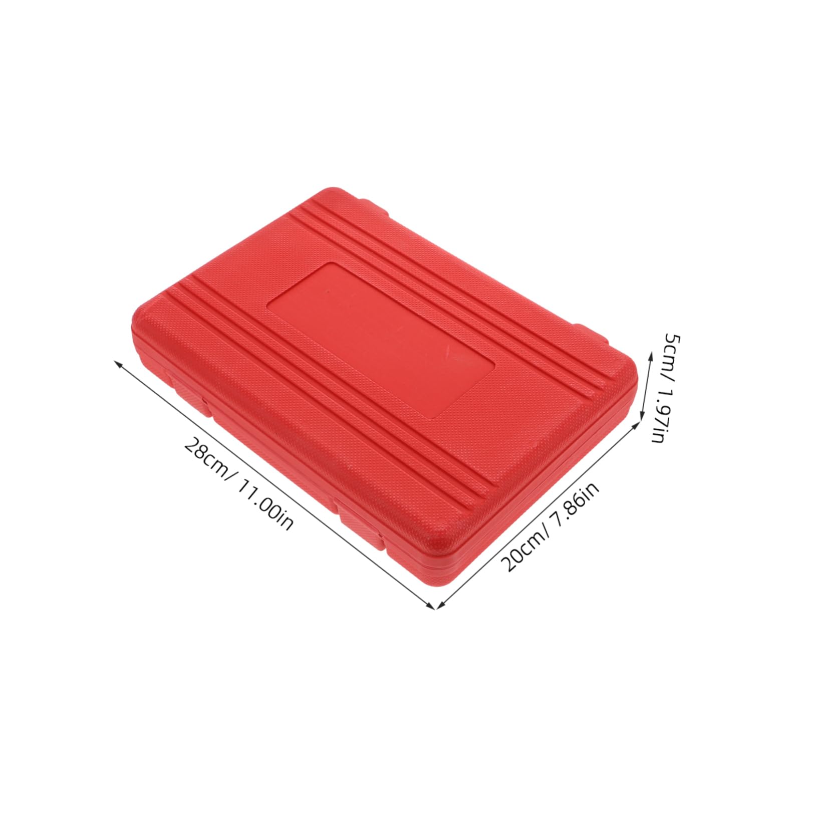 PRETYZOOM Juego de Comprobador de Compresión para Motocicletas y Coches Manómetro de Aleación de Aluminio, Herramienta Fácil de Operar para Mantenimiento y Reparaciones