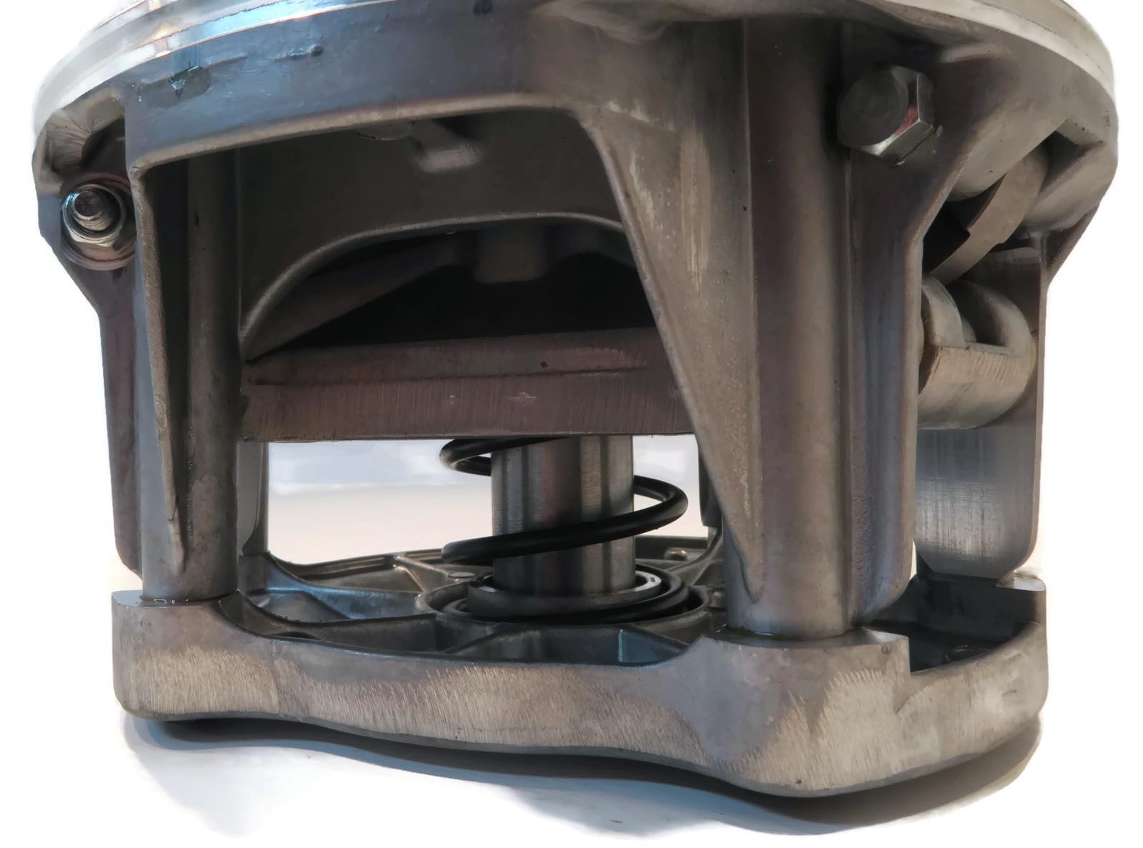 ATV Drive Kupplung für Comet 218875 A Polaris 1322673 1322749 Vier Wheeler UTV Quad von The ROP Shop