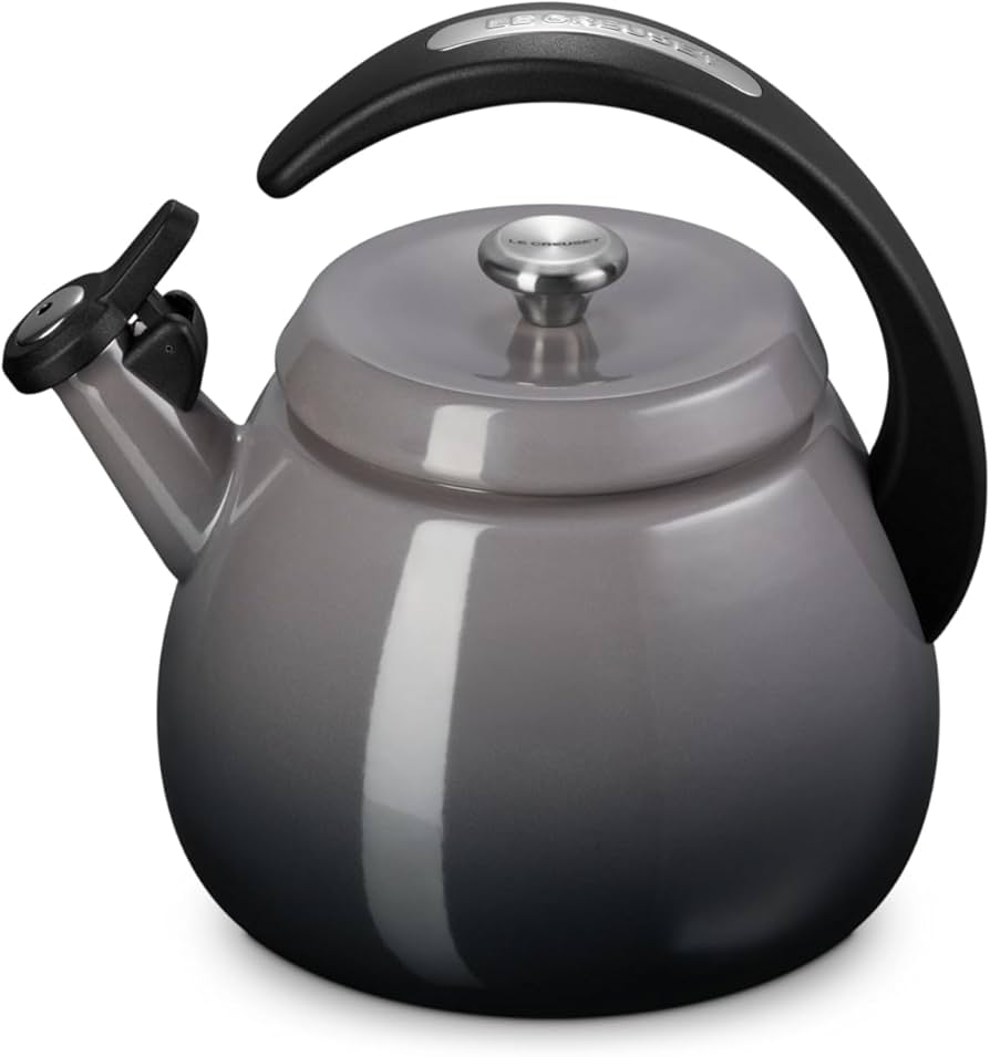 Amazon|ル・クルーゼ(Le Creuset) やかん クロシェ・ケトル 2.1L Amazon|ル・クルーゼ(Le Creuset) やかん クロシェ・ケトル 2.1L