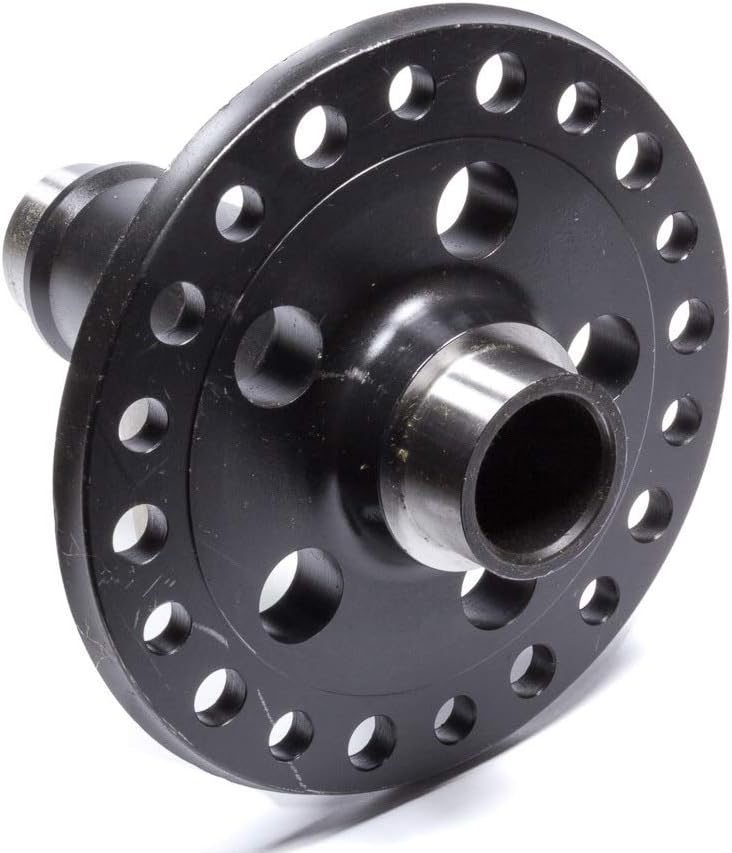 Full Spool | 31 Spline | Steel Construction | Compatible with Ford 8.8 | Each